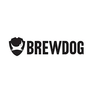 Brewdog