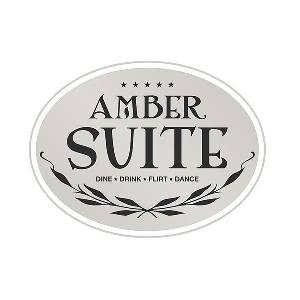 Amber Suite