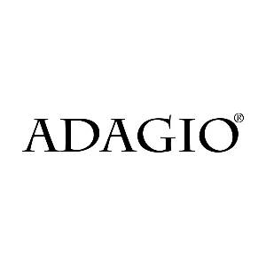 ADAGIO Berlin