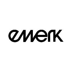 ewerk