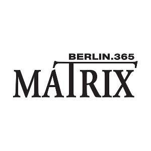 Matrix Berlin 365