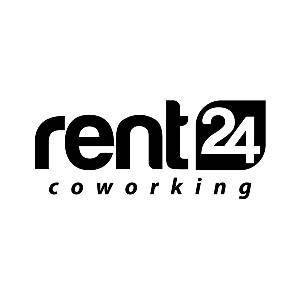 rent24