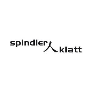 Spindler & Klatt