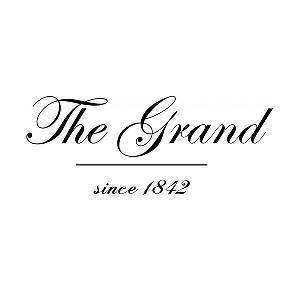 The Grand Club