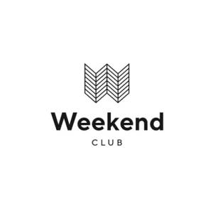 Weekend Club