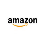 https://www.amazon.de