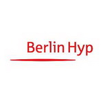 https://www.berlinhyp.de/bhyp/de/