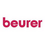 https://www.beurer-shop.de/