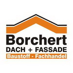 Gerhard Borchert Baustoff-Fachhandel GmbH