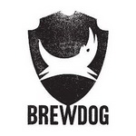 https://www.brewdog.com/