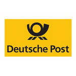 https://www.deutschepost.de/de.html