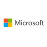https://www.microsoft.com/de-de
