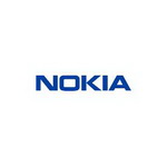 https://www.nokia.com/de_int/